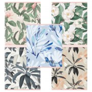 ������� �5 96 �. BRAUBERG �����, ������, "Bloom", 404438 - ������� ������