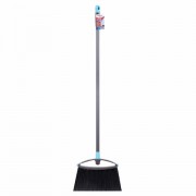     120 ,  30 ,  13 , , LAIMA HOME, 606805, HY0215 -  