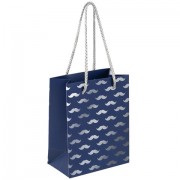 ����� ���������� 11,4x6,4x14,6 �� ������� ������ "Man Style", ������, �����, 608243 - ������� ������