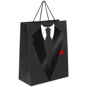 ����� ���������� 26,5x12,7x33 �� ������� ������ "Especially For Men", ���������� ���, ������, 608244 - ������� ������