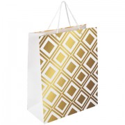 ����� ���������� (1 �����) 26x13x32 ��, ������� ������ "Gold Luxury", �������� �������, �����, 608249 - ������� ������