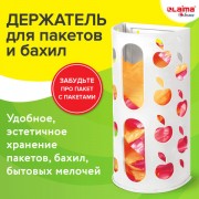    APPLE  , , , 37,51613 , , LAIMA, 608368 -  