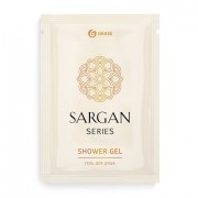 ���� ��� ���� ����������� 10 ��, �������� 500 ��., GRASS SARGAN, ����, �������, 125209 - ������� ������