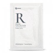 ������� ����������� 10 ��, �������� 500 ��., GRASS ROOM, ����, �������, 125386 - ������� ������