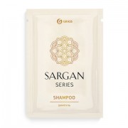 ������� ����������� 10 ��, �������� 500 ��., GRASS SARGAN, ����, �������, 125208 - ������� ������