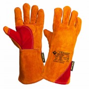 ����� �������� ��������� ��������, ���������, ���� ������, �-� 10,5 (XL), ���������, ������, ���008 - ������� ������