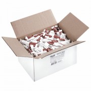    WELDAY 5 , , 500 ,  , 622494 -  