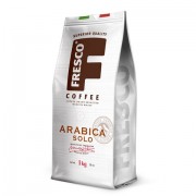 ���� � ������ FRESCO "Arabica Solo", 1000 �, �����, ��������� �������� - ������� ������