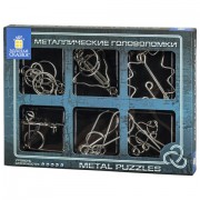 ����������� ������������� ������� ������� ������, ����� 6 ����, HIGH level, 664927 - ������� ������