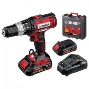 �����-���������� ������� �������������� ���� ���-185-22, � ����� �������������� 2 ��, 18 � - ������� ������