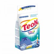       9 TEON Color&White, , / 58439, 650 -  