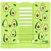      BRAUBERG KIDS "Avocado",   , , 238052 -  