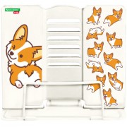      BRAUBERG KIDS "Corgi Pup",   , , 238054 -  