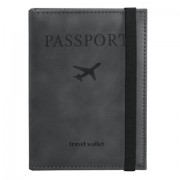       ,  , "PASSPORT", , BRAUBERG, 238203 -  