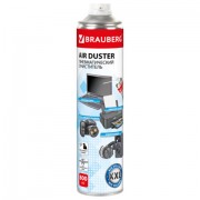�������� ������ �� ������ ��������/���������������� "BRAUBERG 800", 800 ��, 513691 - ������� ������