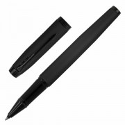 �����-������ PARKER "IM Achromatic Black BT", ������ ������ �������, ����������� �����, ������, 2127743 - ������� ������