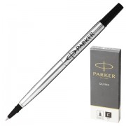   - PARKER "Quink RB",  116 ,   0,5 , , 1950277 -  