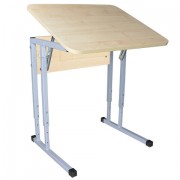 - 1-,  , "" 600500520-640,  2-4,  ,   -  