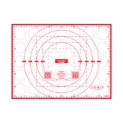 ������ ����������� ��� ��������/��������� 30�40��, �������, DASWERK 608424 - ������� ������