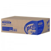    250 ., PROtissue (T3) PREMIUM, 2-, , 22,511 ,  40 , C249, 249 -  