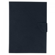 �����-���������� �������� ��� 4-� ���������� ����������, ������ �4, �������, �����, BRAUBERG, 238206 - ������� ������