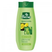 ������� 430 ��, �����, ��� ����� �����, "����-�-������ � ������� �������", 7128 - ������� ������