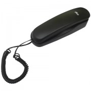 ������� RITMIX RT-002 black, ��������� ������, ���������/���������� �����, ������, ������, 80002229 - ������� ������