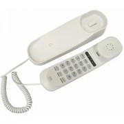 ������� RITMIX RT-002 white, ��������� ������, ���������/���������� �����, ������, �����, 80002230 - ������� ������
