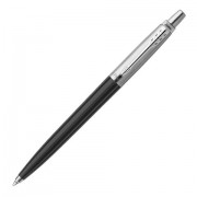   PARKER "Jotter Plastic CT",  ,    , , R0033010 -  