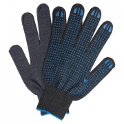 �������� �/�, �������� 100 ���, 10 �����, 40-42�, 116����, ��� �����, LAIMA ���� ������, 608677 - ������� ������