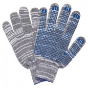 �������� �/� ������� �������� 100 ���, 10 ����� 50-52� 133���� ��� ����� LAIMA ���� 2, 608679 - ������� ������