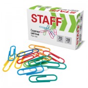 ������� STAFF 28 �� ������� 70 ����, ������, 271708 - ������� ������