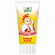 ������ ����� ������� 75�� �������� (�����) "���������� �����", ������� �������, �/� 8, 1827 - ������� ������