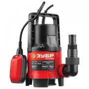 ��������� ����� ��� ������� ���� ���� ���-�1-550, 550 ��, 160 �/���, ���������, ���-� - ������� ������