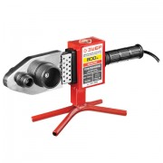 ��������� ������� ��� ���������������� ���� ����, 800 ��, 50-300�, 6 �������, ���-800 - ������� ������