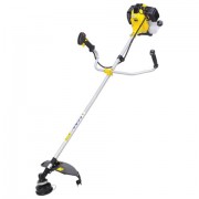 ������� ���������� HUTER GGT-1900T, 1300 ��, 9500 ��/���, ����� ��������� 42,7��3, 70, 70/2/11 - ������� ������