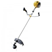 ������� ���������� HUTER GGT-1500T, 1500 ��, 9500 ��/���, ����� ��������� 39,2 ��3, 7, 70/2/9 - ������� ������