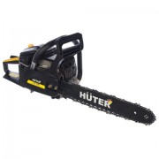 ��������� HUTER BS-45�, 2300��, 3800��/���, ����� ���� 40��, ����� ��������� 45��3, 3, 70/6/4 - ������� ������