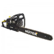 ��������� HUTER BS-52, 2800 ��, 3800��/���, ����� ���� 50��, ����� ��������� 52��3, 3, 70/6/3 - ������� ������