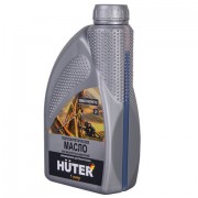   HUTER 2T,  2-  , 1 , 73/8/3/2 -  