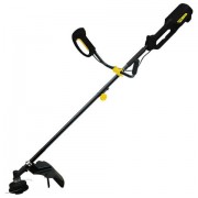 ������� ������������� HUTER GET-1500B, 1500 ��, 8000 ��/���, ������ ���������� 42 ��,, 70/1/7 - ������� ������