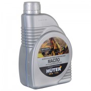   HUTER 10W-40,  4-  , 1 , 73/8/1/1 -  