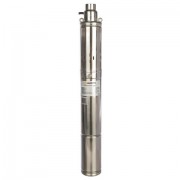 ���������� ����� ����� ��-60B, 370 ��, ������� ������ 75��, ������� ���������� 35 �,, 68/3/8 - ������� ������