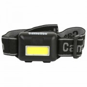   CAMELION 1 COB, 3 ,  3AA(  ), LED5355 -  