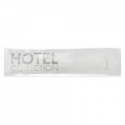    300, HOTEL COLLECTION, (  +   4) ,, 2000306/1 -  