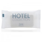   13 ,  500, HOTEL COLLECTION, , , / 00664, 2000312 -  