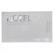   10 ,  500, HOTEL COLLECTION, , , / 00527, 2000313 -  