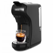   41 NESPRESSO/DOLCEGUSTO// HIBREW H1A, 1450 ,  0,7,  -  