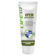 ���� ��� ���� �������� 100�� ���� �� ������� � ������������ ��������� �/� 20287 - ������� ������