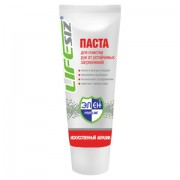 ����� ��������� 200�� ����, �� ������� ����������� � ������������� ���������, �/� 202 - ������� ������